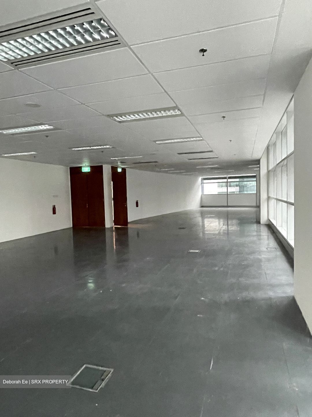 Samsung Hub (D1), Office #553313921